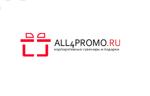 Обновление интернет-магазина all4promo.ru