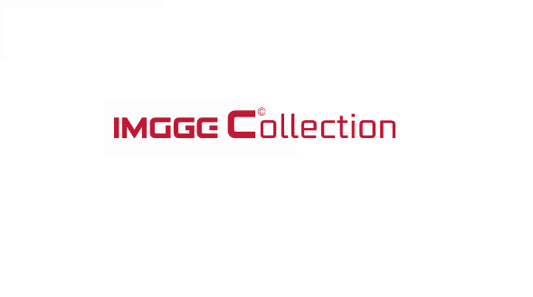 Image Collection - Коллекции компактных рюкзаков, оригинальных блокнотов и аксессуаров