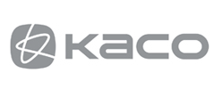 Kaco - бизнес-аксессуары с логотипом