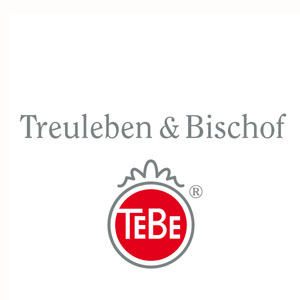 Treuleben & Bischof