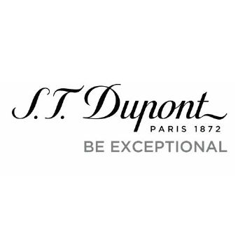 Новые поступления портфелей S.T.Dupont  LINE D